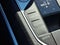 2021 BMW 4 Series 430i xDrive Coupe