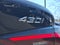 2021 BMW 4 Series 430i xDrive Coupe