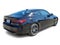 2021 BMW 4 Series 430i xDrive Coupe