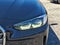 2021 BMW 4 Series 430i xDrive Coupe
