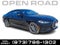 2021 BMW 4 Series 430i xDrive Coupe