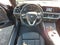 2021 BMW 4 Series 430i xDrive Coupe