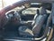 2021 BMW 4 Series 430i xDrive Coupe