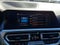 2021 BMW 4 Series 430i xDrive Coupe
