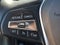 2021 BMW 4 Series 430i xDrive Coupe