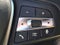 2021 BMW 4 Series 430i xDrive Coupe