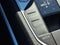2021 BMW 4 Series 430i xDrive Coupe