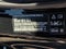 2021 BMW 4 Series 430i xDrive Coupe