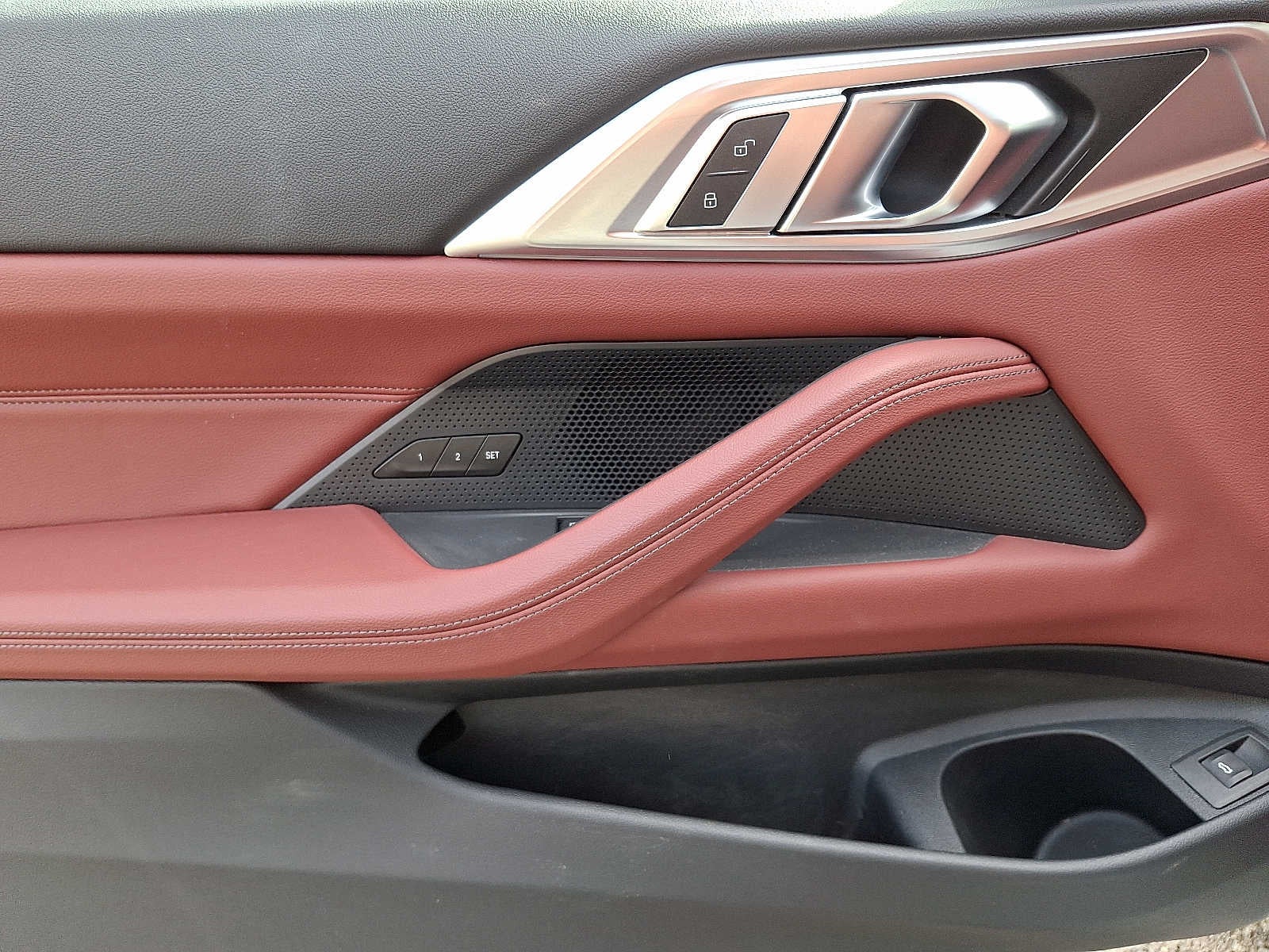 2022 BMW 4 Series 430i xDrive Coupe