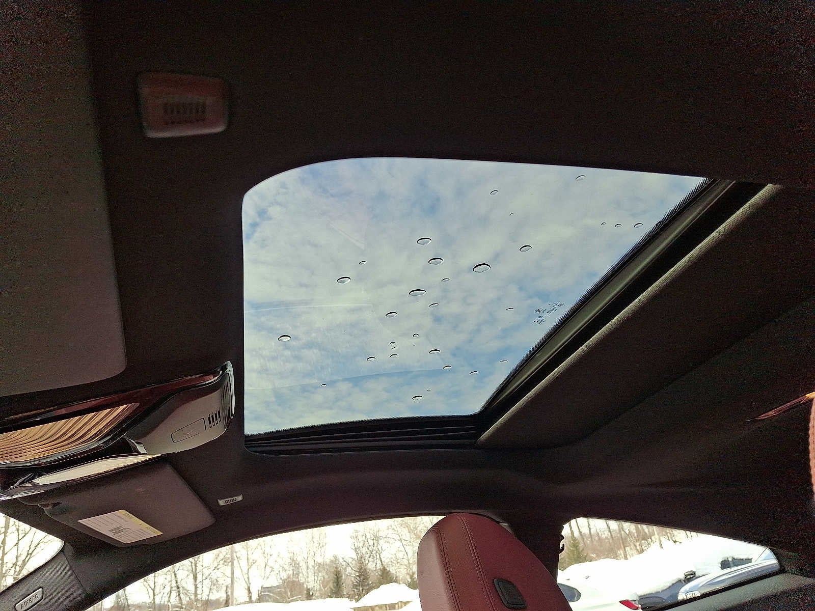 2022 BMW 4 Series 430i xDrive Coupe