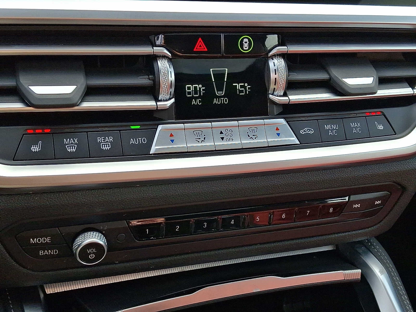 2022 BMW 4 Series 430i xDrive Coupe