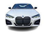 2022 BMW 4 Series 430i xDrive Coupe