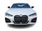 2022 BMW 4 Series 430i xDrive Coupe
