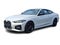 2022 BMW 4 Series 430i xDrive Coupe