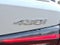 2022 BMW 4 Series 430i xDrive Coupe
