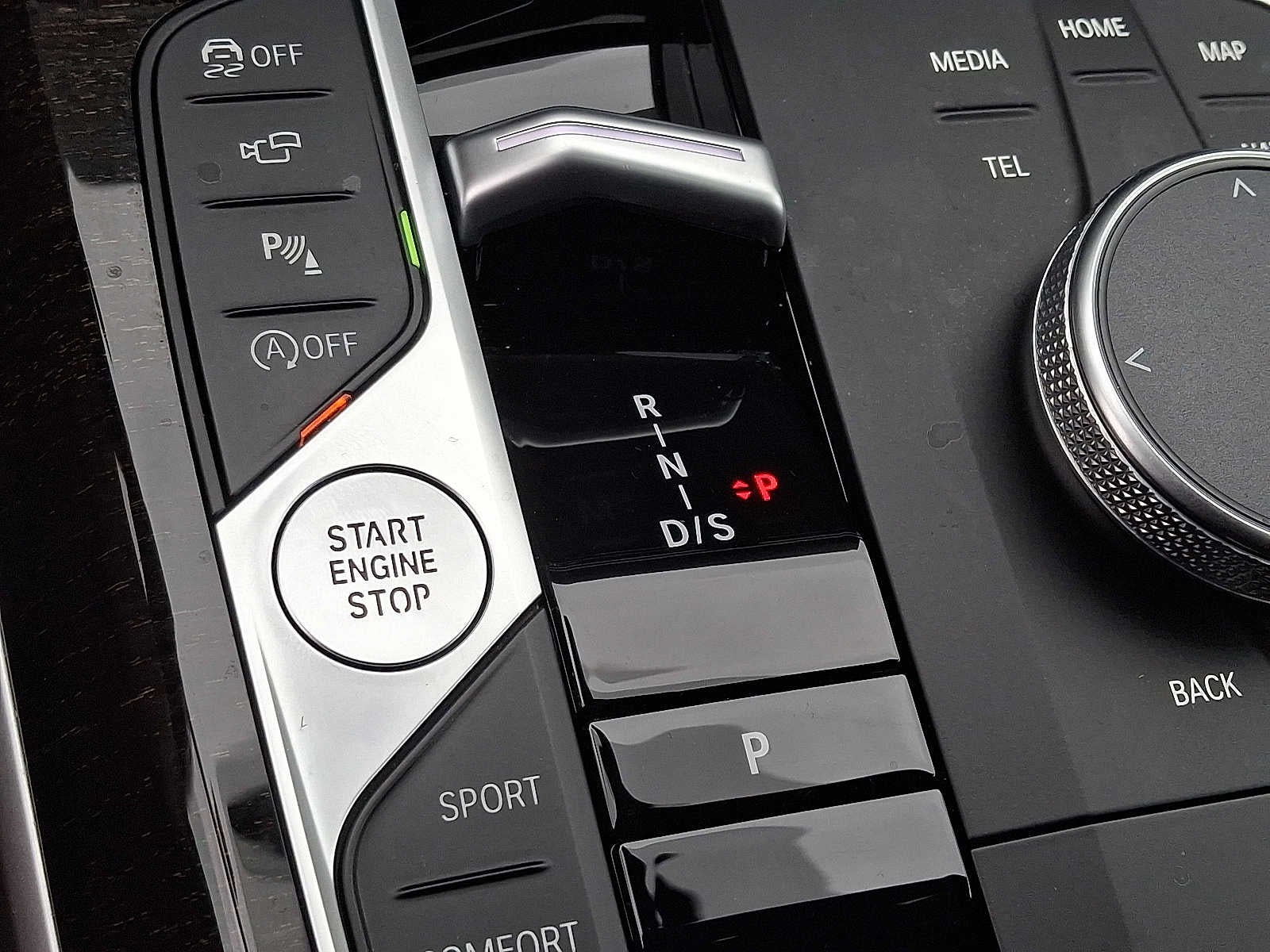 2024 BMW 4 Series 430i xDrive Gran Coupe