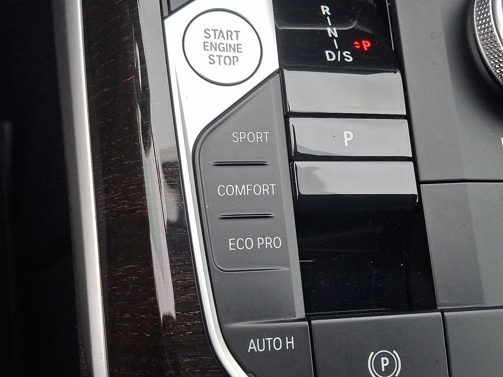 2024 BMW 4 Series 430i xDrive Gran Coupe