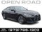 2024 BMW 4 Series 430i xDrive Gran Coupe