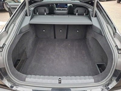 2024 BMW 4 Series 430i xDrive Gran Coupe