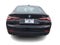 2024 BMW 4 Series 430i xDrive Gran Coupe