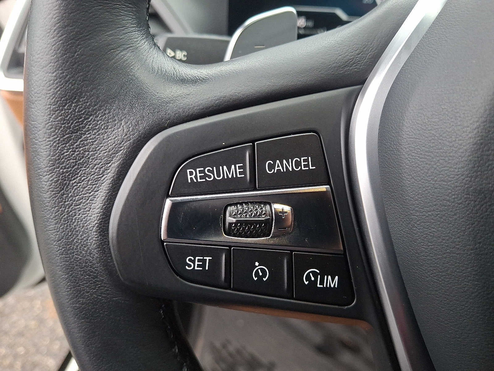 2024 BMW 4 Series 430i xDrive Gran Coupe