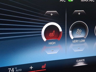 2024 BMW 4 Series 430i xDrive Gran Coupe