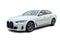 2024 BMW 4 Series 430i xDrive Gran Coupe