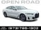 2024 BMW 4 Series 430i xDrive Gran Coupe
