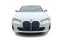2024 BMW 4 Series 430i xDrive Gran Coupe