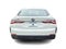2024 BMW 4 Series 430i xDrive Gran Coupe