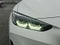 2024 BMW 4 Series 430i xDrive Gran Coupe