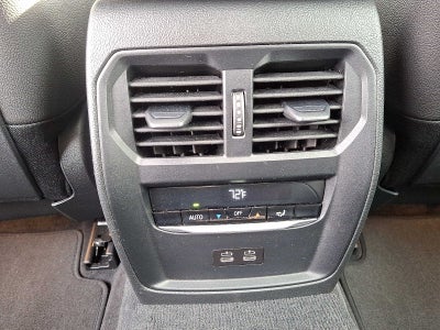 2023 BMW 4 Series 430i xDrive Gran Coupe