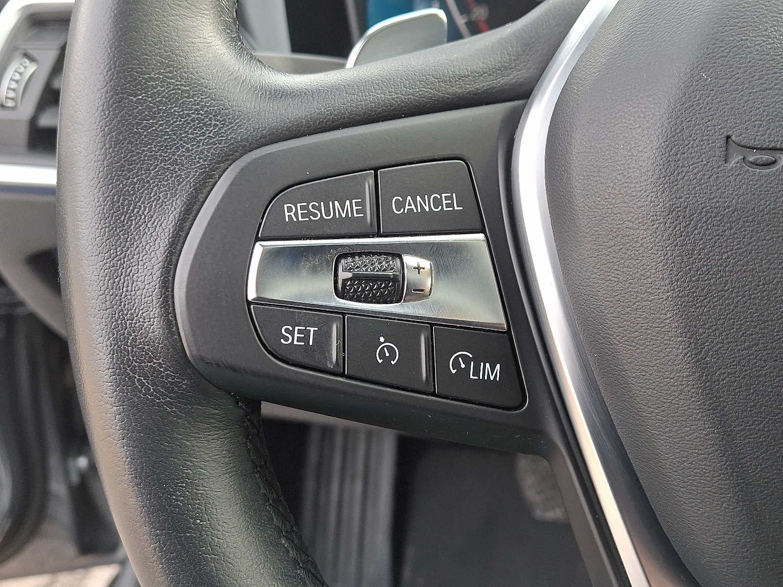 2023 BMW 4 Series 430i xDrive Gran Coupe