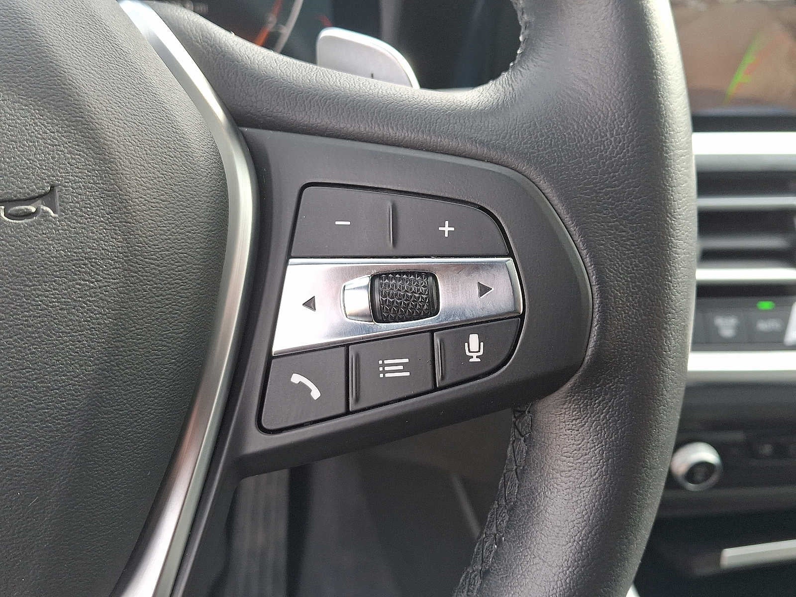 2023 BMW 4 Series 430i xDrive Gran Coupe