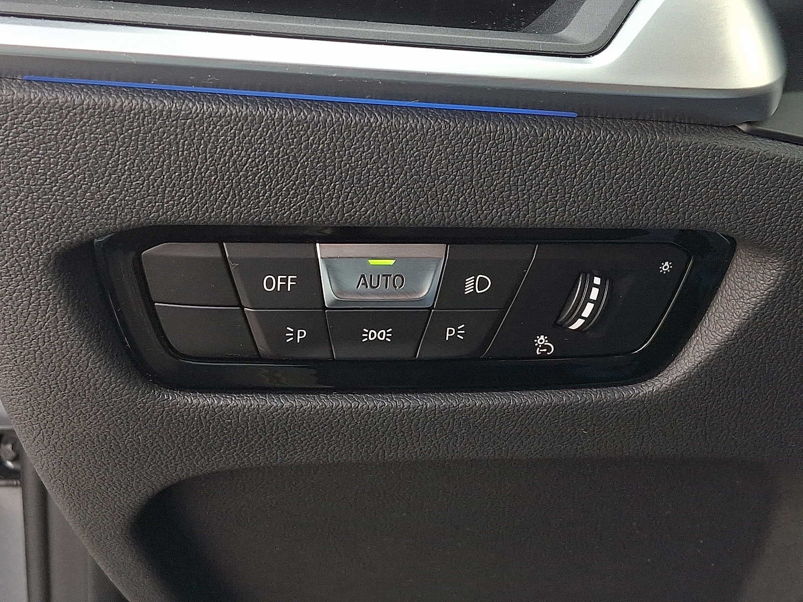 2023 BMW 4 Series 430i xDrive Gran Coupe