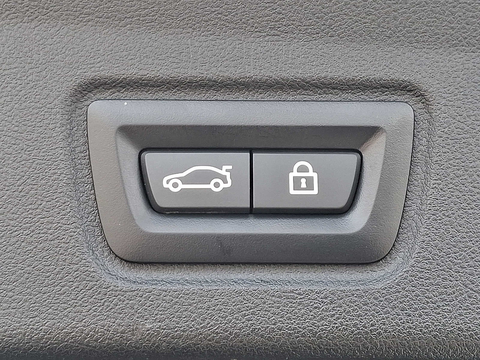 2023 BMW 4 Series 430i xDrive Gran Coupe