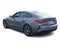 2023 BMW 4 Series 430i xDrive Gran Coupe