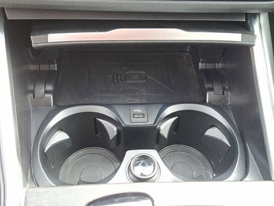 2023 BMW 4 Series 430i xDrive Gran Coupe