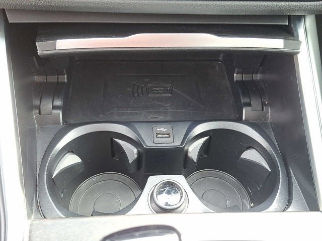 2023 BMW 4 Series 430i xDrive Gran Coupe