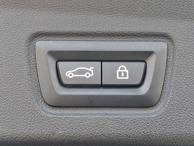 2023 BMW 4 Series 430i xDrive Gran Coupe