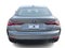 2023 BMW 4 Series 430i xDrive Gran Coupe