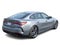 2023 BMW 4 Series 430i xDrive Gran Coupe