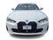 2024 BMW 4 Series 430i xDrive Gran Coupe