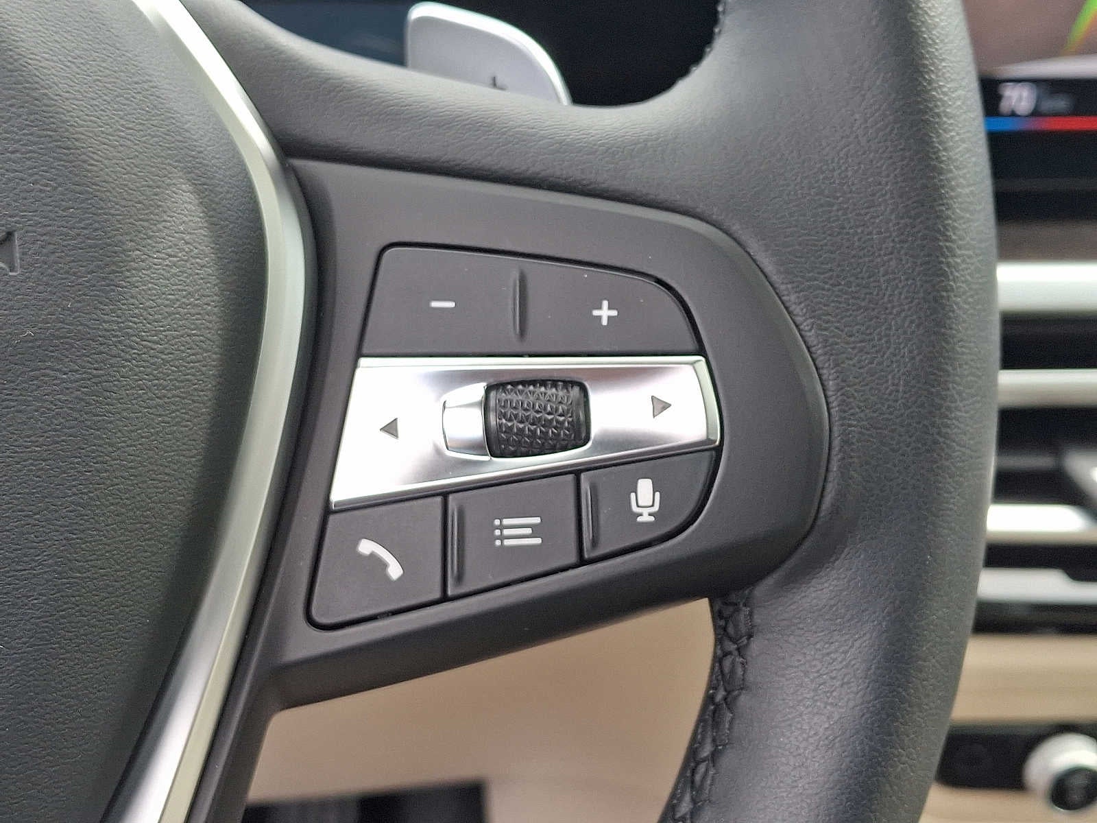 2024 BMW 4 Series 430i xDrive Gran Coupe