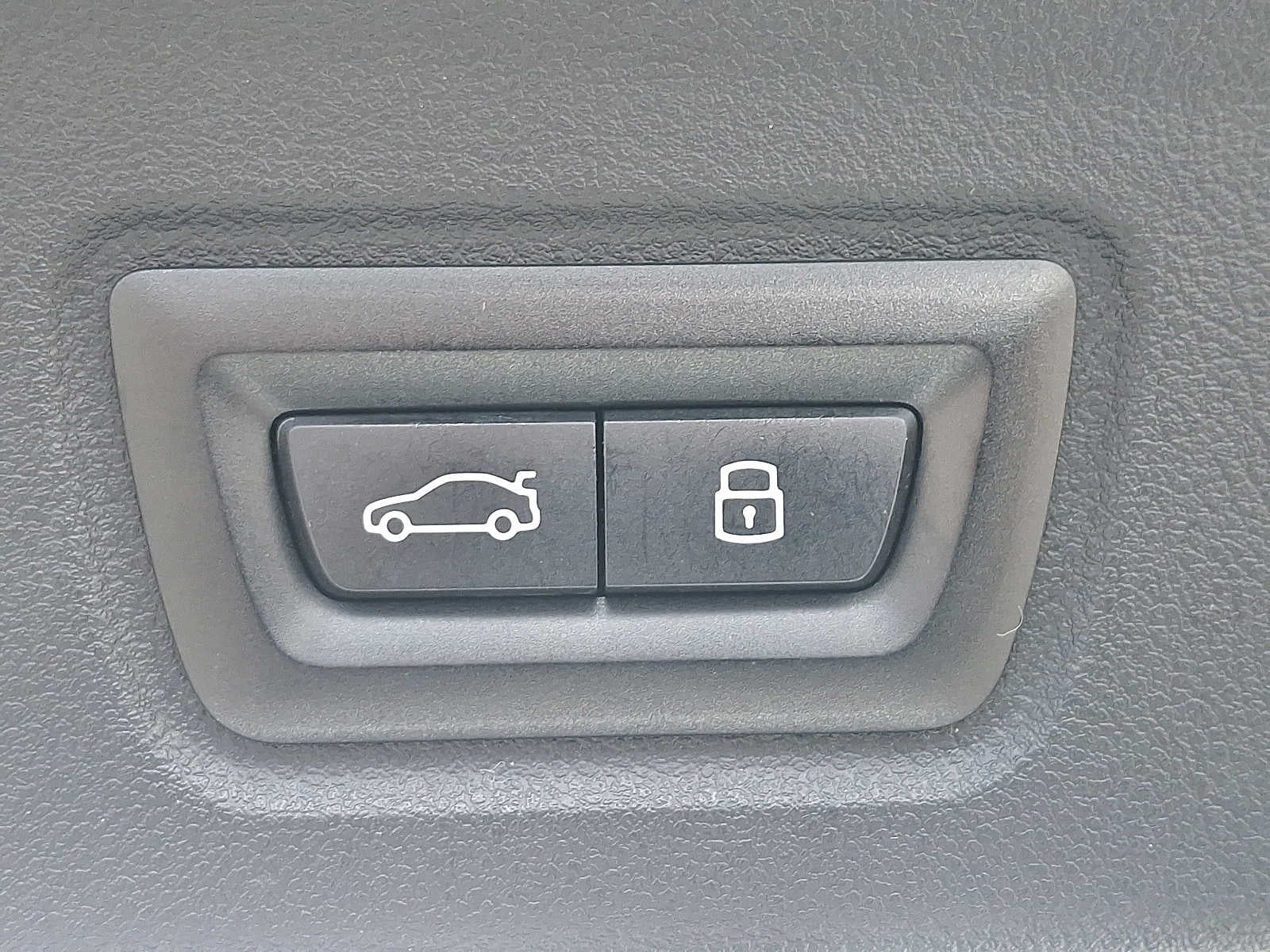 2024 BMW 4 Series 430i xDrive Gran Coupe