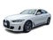2024 BMW 4 Series 430i xDrive Gran Coupe