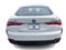 2024 BMW 4 Series 430i xDrive Gran Coupe