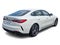 2024 BMW 4 Series 430i xDrive Gran Coupe