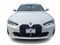 2024 BMW 4 Series 430i xDrive Gran Coupe