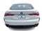 2024 BMW 4 Series 430i xDrive Gran Coupe